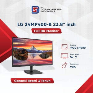 lg-monitor-238-24mp400-b